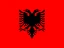 Albania