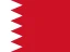 Bahrain