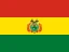 Bolivia