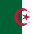 Algeria